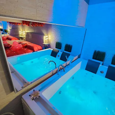 Etnea Gioeni House Suite-3